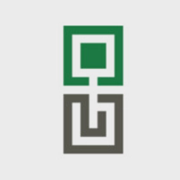 Greenoaks logo