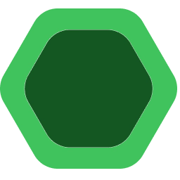 Greenrock logo