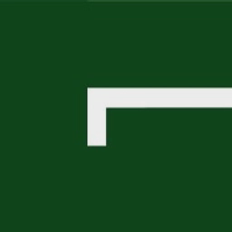 Greenshores Capital logo