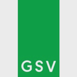 Greensky logo