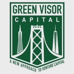 Greenvisor Capital logo