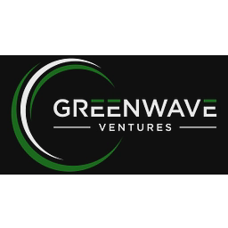 Greenwave Ventures logo