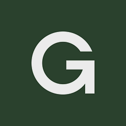 Greycroft logo