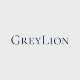 Greylion logo