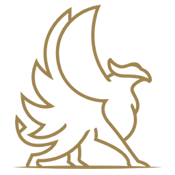 Griffingp logo