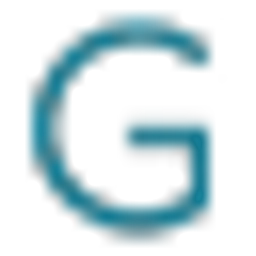 Grimley Capital logo