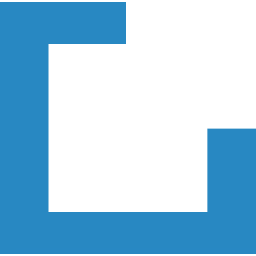 Grishinrobotics logo