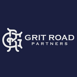 Gritrd logo