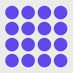 Grit Ventures logo