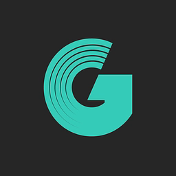 Groovecap logo