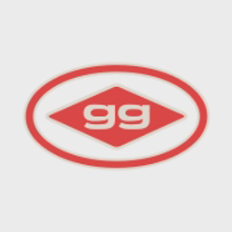 Ground logo