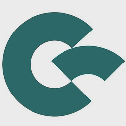 Groundforce Capital logo