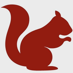 Groundsquirrel Ventures logo