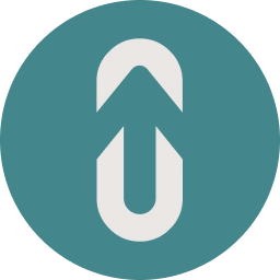Groundup logo