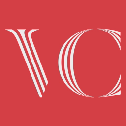Growthdeck logo