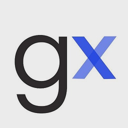 Growthx logo