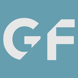 Gruenderfonds Ruhr logo