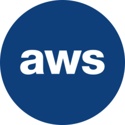 aws Gründungsfonds logo
