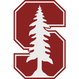 Gsbimpactfund.Stanford.Edu logo