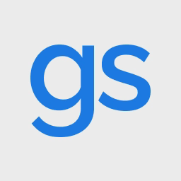 Gsfutures logo