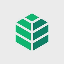 Gspv logo