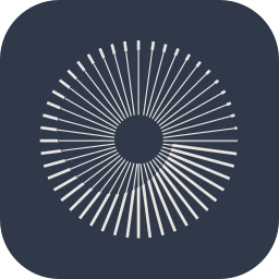 Gsr Ventures logo