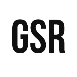 Gsrventureschina logo
