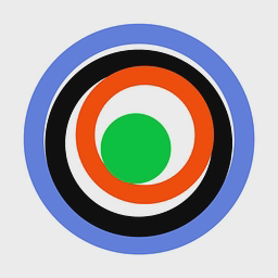 Gsv logo
