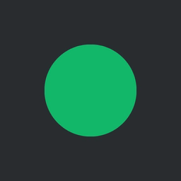 GTM Fund logo