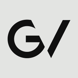 Google Ventures logo