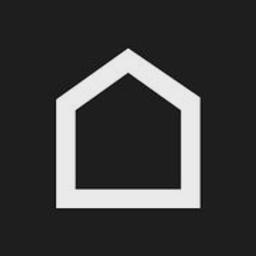 Gvisioncap logo