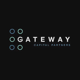 Gway Capital logo