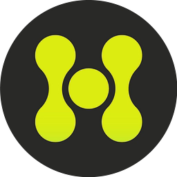 Haatch logo