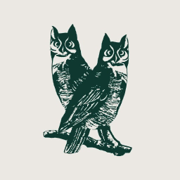 Habitat Partners logo