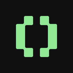 Hack VC logo
