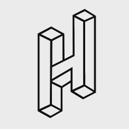 Hacker Capital logo
