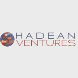 Hadean Ventures logo