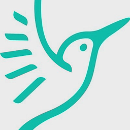 Halcyon Venture Partners logo