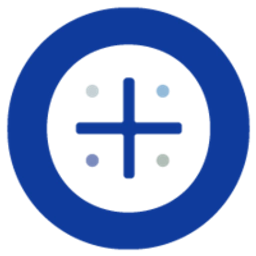 Halogenvc logo