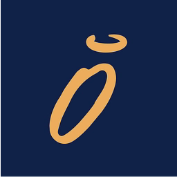 Hanacovc logo