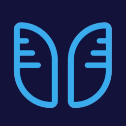 Hansmen Group logo