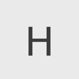 Harbingervc logo