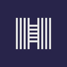 Harmonic Growth Partners logo