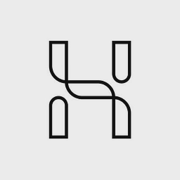 Harmonix Fund logo