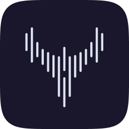 Hartmann Capital logo