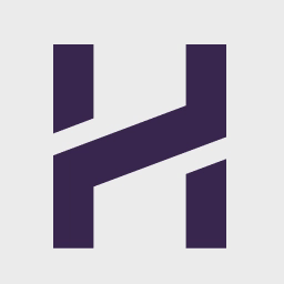 Harvest logo