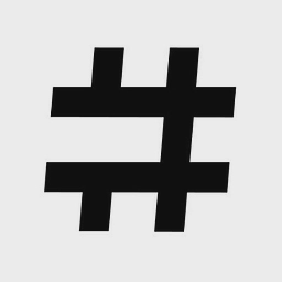 Hashcib logo