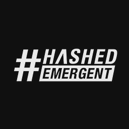 Hashedem logo