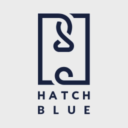 Hatch logo