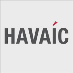 Havaic logo